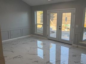 3940  Hatherly Drive , Plano Texas 75023