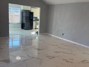 3940  Hatherly Drive , Plano Texas 75023