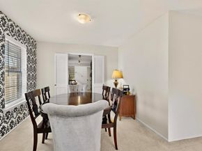 846  Creekridge Drive , Dallas Texas 75218