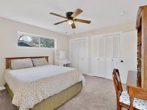 846  Creekridge Drive , Dallas Texas 75218