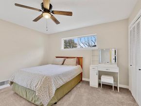 846  Creekridge Drive , Dallas Texas 75218