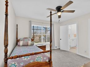 846  Creekridge Drive , Dallas Texas 75218