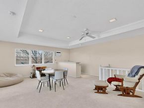 846  Creekridge Drive , Dallas Texas 75218