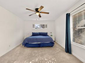 846  Creekridge Drive , Dallas Texas 75218