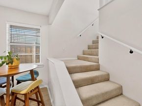 846  Creekridge Drive , Dallas Texas 75218