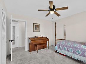 846  Creekridge Drive , Dallas Texas 75218