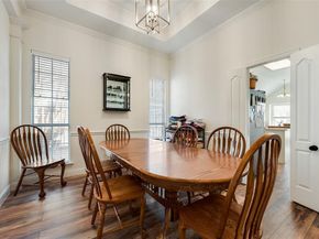 5101  Raincrest Drive , McKinney Texas 75071