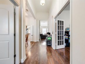 5101  Raincrest Drive , McKinney Texas 75071