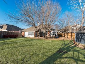 5101  Raincrest Drive , McKinney Texas 75071