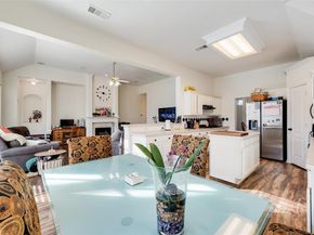 5101  Raincrest Drive , McKinney Texas 75071