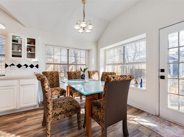 5101  Raincrest Drive , McKinney Texas 75071