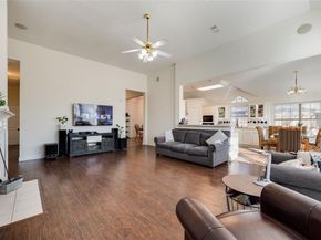 5101  Raincrest Drive , McKinney Texas 75071