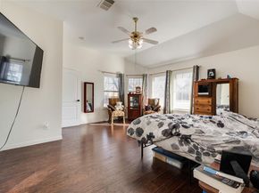 5101  Raincrest Drive , McKinney Texas 75071