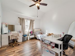 5101  Raincrest Drive , McKinney Texas 75071