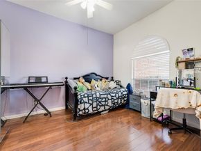 5101  Raincrest Drive , McKinney Texas 75071