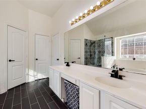 5101  Raincrest Drive , McKinney Texas 75071