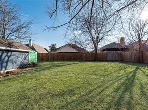 5101  Raincrest Drive , McKinney Texas 75071