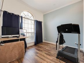 5101  Raincrest Drive , McKinney Texas 75071