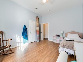 5101  Raincrest Drive , McKinney Texas 75071