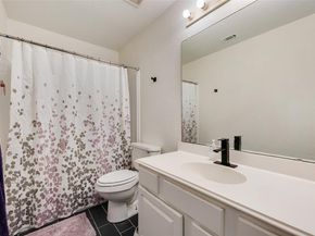 5101  Raincrest Drive , McKinney Texas 75071