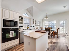 5101  Raincrest Drive , McKinney Texas 75071