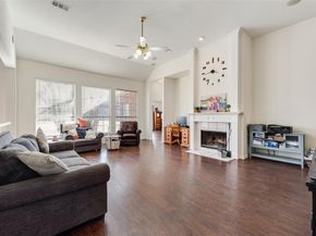 5101  Raincrest Drive , McKinney Texas 75071