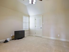 9106  Cochran Bluff Lane , Dallas Texas 75220