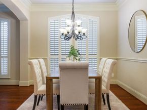 9106  Cochran Bluff Lane , Dallas Texas 75220