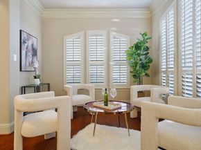 9106  Cochran Bluff Lane , Dallas Texas 75220