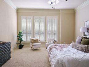 9106  Cochran Bluff Lane , Dallas Texas 75220