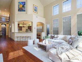 9106  Cochran Bluff Lane , Dallas Texas 75220