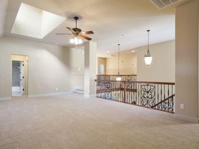 9106  Cochran Bluff Lane , Dallas Texas 75220