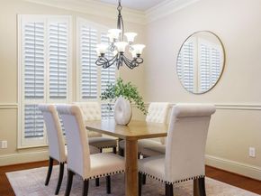 9106  Cochran Bluff Lane , Dallas Texas 75220