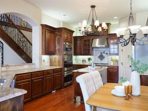 9106  Cochran Bluff Lane , Dallas Texas 75220