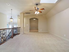 9106  Cochran Bluff Lane , Dallas Texas 75220