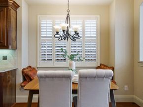 9106  Cochran Bluff Lane , Dallas Texas 75220