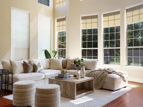 9106  Cochran Bluff Lane , Dallas Texas 75220