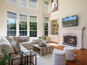 9106  Cochran Bluff Lane , Dallas Texas 75220