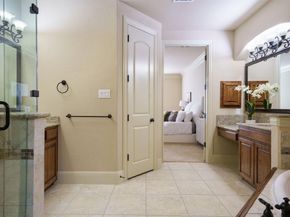 9106  Cochran Bluff Lane , Dallas Texas 75220