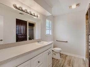 937  Birchwood Drive , Lancaster Texas 75146