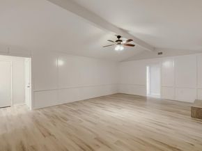 937  Birchwood Drive , Lancaster Texas 75146