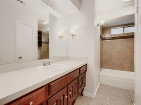 937  Birchwood Drive , Lancaster Texas 75146