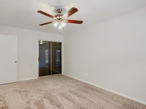 937  Birchwood Drive , Lancaster Texas 75146