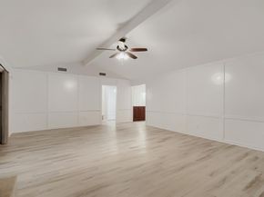 937  Birchwood Drive , Lancaster Texas 75146