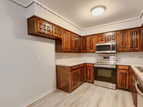 937  Birchwood Drive , Lancaster Texas 75146