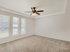 937  Birchwood Drive , Lancaster Texas 75146