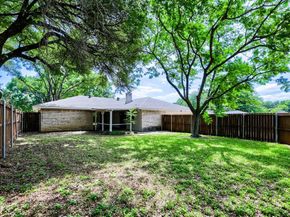 937  Birchwood Drive , Lancaster Texas 75146