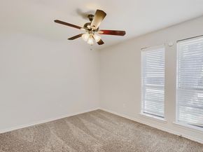 937  Birchwood Drive , Lancaster Texas 75146