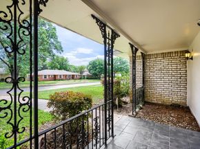 937  Birchwood Drive , Lancaster Texas 75146