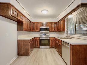 937  Birchwood Drive , Lancaster Texas 75146